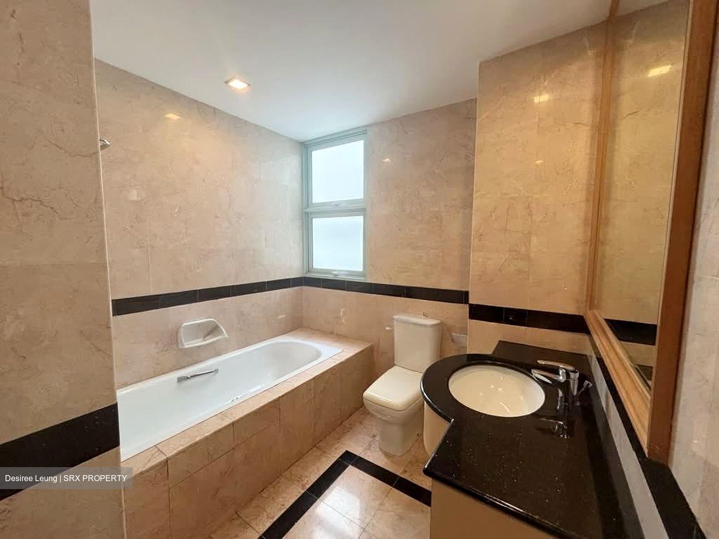 Freesia Woods (D21), Condominium #576078271